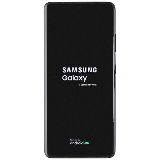 Samsung Galaxy S21 Ultra 5G (6.8-inch) SM-G998U1 (Unlocked) - 256GB/Brown Cell Phones & Smartphones Samsung    - Simple Cell Bulk Wholesale Pricing - USA Seller