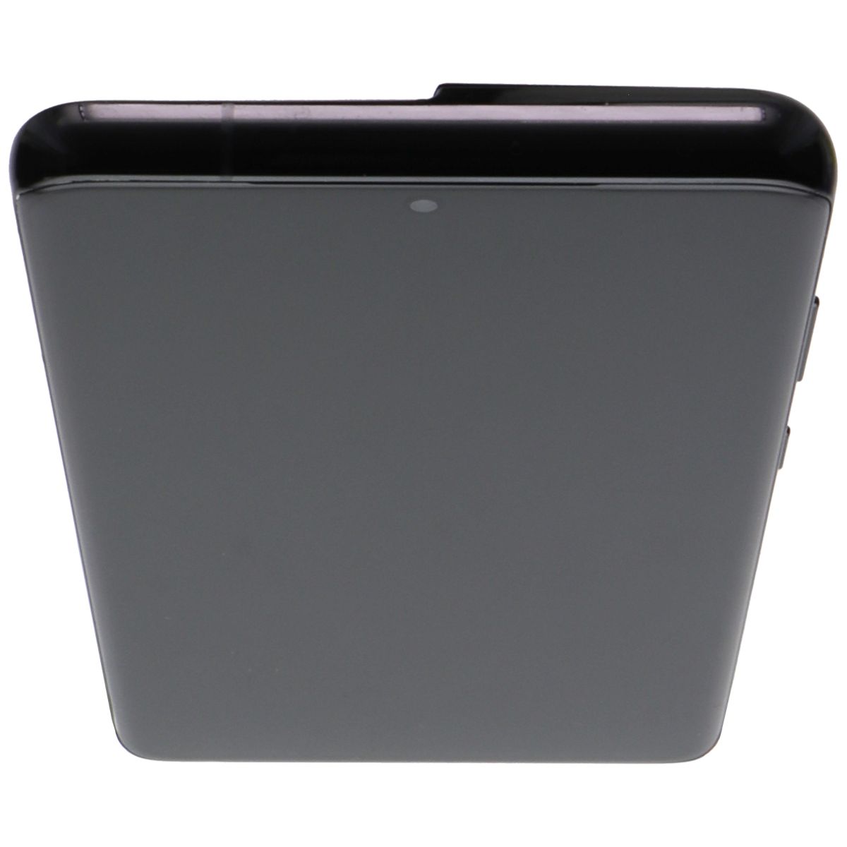 Samsung Galaxy S21 Ultra 5G (6.8-inch) SM-G998U1 (Unlocked) - 256GB/Brown Cell Phones & Smartphones Samsung    - Simple Cell Bulk Wholesale Pricing - USA Seller