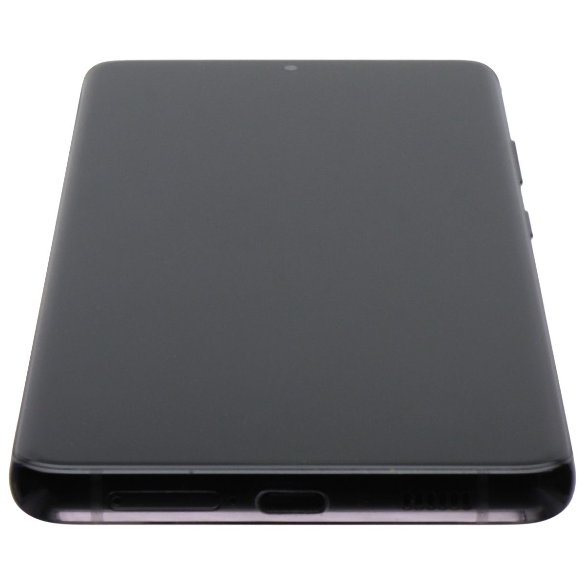 Samsung Galaxy S21 Ultra 5G (6.8-inch) SM-G998U1 (Unlocked) - 256GB/Brown Cell Phones & Smartphones Samsung    - Simple Cell Bulk Wholesale Pricing - USA Seller