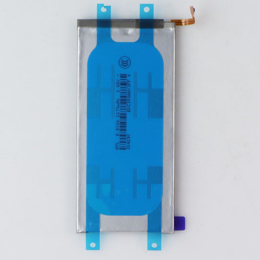 Repair Part - SVC Battery Assem SUB (GH82-29450A) for Galaxy Z Fold4 (F936B) Cell Phone - Replacement Parts & Tools Samsung - Simple Cell Bulk Wholesale Pricing - USA Seller