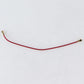 Repair Part OEM Samsung Coax Cable for Galaxy S7 (SM-G930) Cell Phone - Replacement Parts & Tools Samsung - Simple Cell Bulk Wholesale Pricing - USA Seller