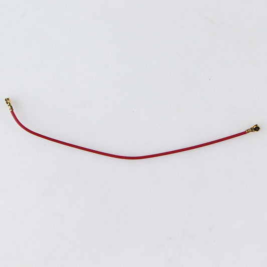 Repair Part OEM Samsung Coax Cable for Galaxy S7 (SM-G930) Cell Phone - Replacement Parts & Tools Samsung - Simple Cell Bulk Wholesale Pricing - USA Seller
