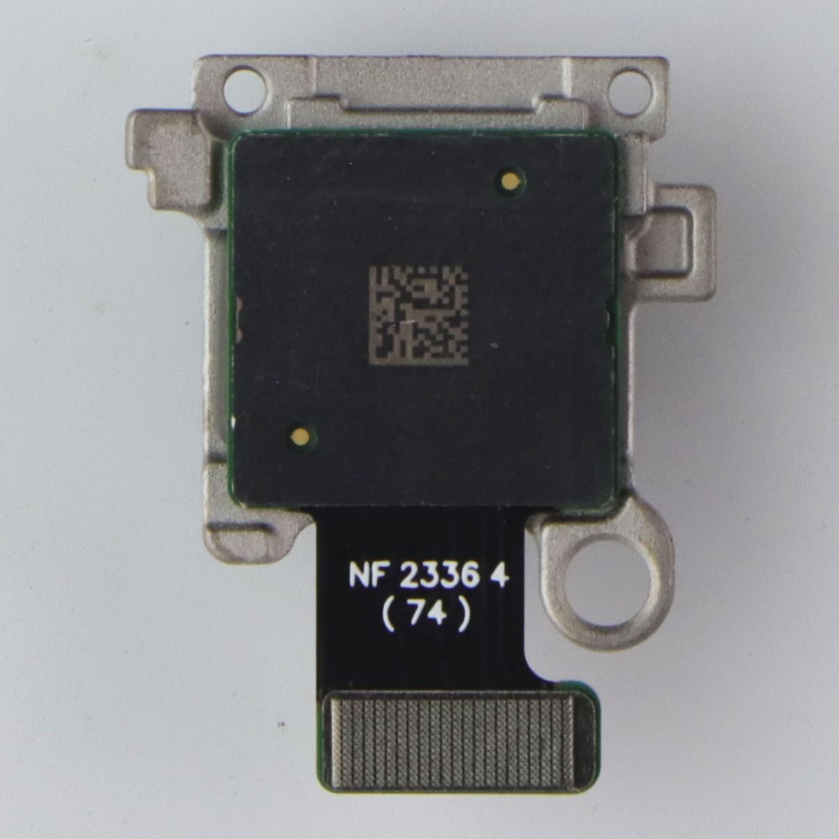 Repair Part - Samsung OEM Telephoto Rear Cam (11MP) for Galaxy Z Fold5 (SM-F946) Cell Phone - Replacement Parts & Tools Samsung - Simple Cell Bulk Wholesale Pricing - USA Seller