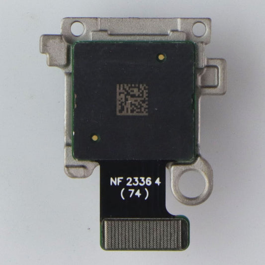 Repair Part - Samsung OEM Telephoto Rear Cam (11MP) for Galaxy Z Fold5 (SM-F946) Cell Phone - Replacement Parts & Tools Samsung - Simple Cell Bulk Wholesale Pricing - USA Seller