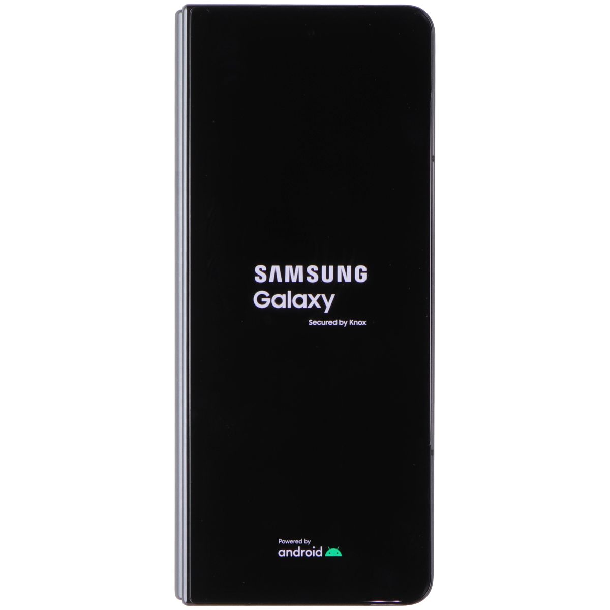 Samsung Galaxy Z Fold4 (7.6-in) Smartphone (SM-F936U) Unlocked - 256GB / Black Cell Phones & Smartphones Samsung - Simple Cell Bulk Wholesale Pricing - USA Seller