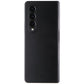 Samsung Galaxy Z Fold4 (7.6-inch) Smartphone SM-F936U1 Unlocked 512GB / Black Cell Phones & Smartphones Samsung - Simple Cell Bulk Wholesale Pricing - USA Seller