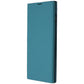 Samsung Official LED View Cover Case for Samsung Galaxy S10 - Teal Cell Phone - Cases, Covers & Skins Samsung - Simple Cell Bulk Wholesale Pricing - USA Seller