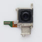 Repair Part - Samsung OEM Wide Rear Camera 200MP for Galaxy S23 Ultra (SM-S918B) Cell Phone - Replacement Parts & Tools Samsung - Simple Cell Bulk Wholesale Pricing - USA Seller