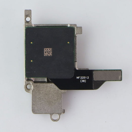 Repair Part - Samsung OEM Wide Rear Camera 200MP for Galaxy S23 Ultra (SM-S918B) Cell Phone - Replacement Parts & Tools Samsung - Simple Cell Bulk Wholesale Pricing - USA Seller