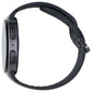 Samsung Galaxy Watch8 (44mm) LTE Unlocked (SM-L335U) - Graphite/Sport Band Smart Watches Samsung - Simple Cell Bulk Wholesale Pricing - USA Seller