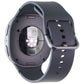 Samsung Galaxy Watch8 (44mm) LTE Unlocked (SM-L335U) - Graphite/Sport Band Smart Watches Samsung - Simple Cell Bulk Wholesale Pricing - USA Seller