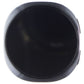 Samsung Galaxy Watch8 (44mm) LTE Unlocked (SM-L335U) - Graphite/Sport Band Smart Watches Samsung - Simple Cell Bulk Wholesale Pricing - USA Seller