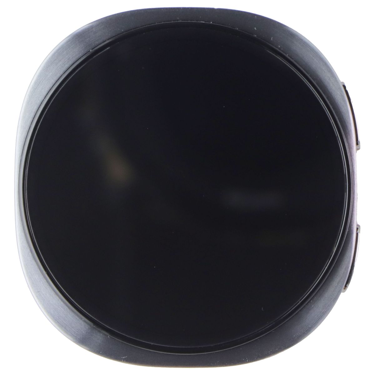 Samsung Galaxy Watch8 (44mm) LTE Unlocked (SM-L335U) - Black/Sport Band