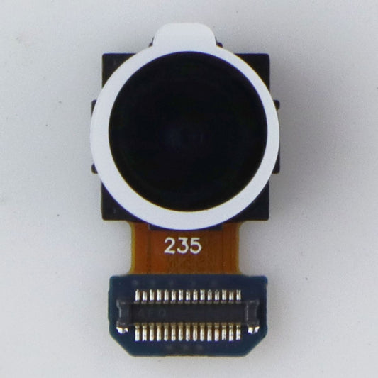 Repair Part - Samsung OEM Ultra-Wide Rear Cam 8MP for Galaxy A35 5G (SM-A356) Cell Phone - Replacement Parts & Tools Samsung - Simple Cell Bulk Wholesale Pricing - USA Seller