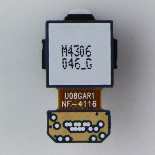 Repair Part - Samsung OEM Ultra-Wide Rear Cam 8MP for Galaxy A35 5G (SM-A356)
