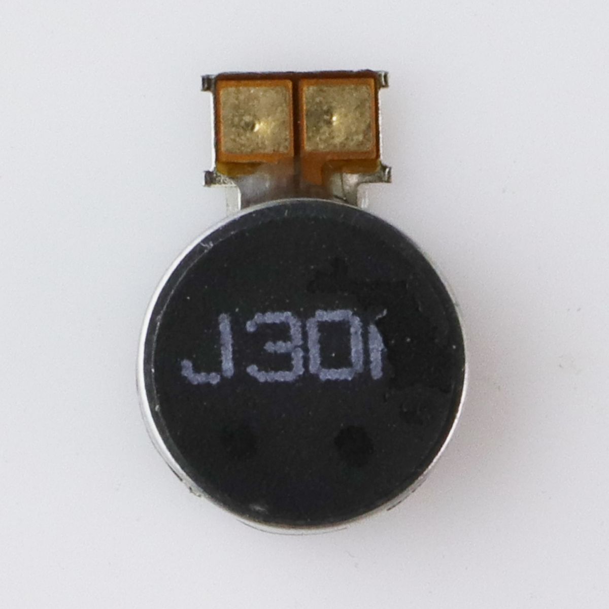 Repair Part - OEM Pull Haptic Motor for Samsung Galaxy Z Flip5