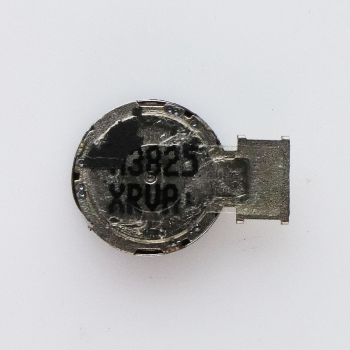 Repair Part - OEM Pull Haptic Motor for Samsung Galaxy Z Flip5