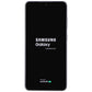 Samsung Galaxy S21 FE 5G (6.4-inch) Smartphone (SM-G990U) Verizon - 128GB/White Cell Phones & Smartphones Samsung - Simple Cell Bulk Wholesale Pricing - USA Seller