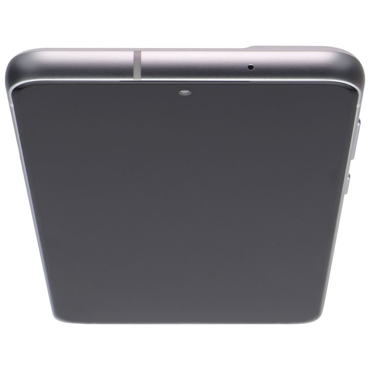 Samsung Galaxy S21 FE 5G (6.4-inch) Smartphone (SM-G990U) Verizon - 128GB/White Cell Phones & Smartphones Samsung - Simple Cell Bulk Wholesale Pricing - USA Seller