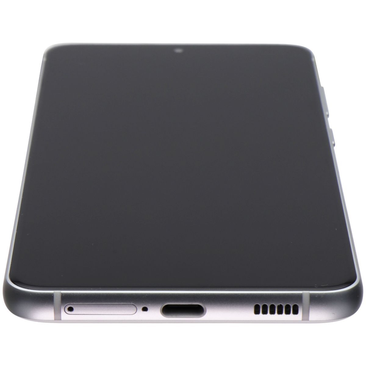 Samsung Galaxy S21 FE 5G (6.4-inch) Smartphone (SM-G990U) Verizon - 128GB/White Cell Phones & Smartphones Samsung - Simple Cell Bulk Wholesale Pricing - USA Seller