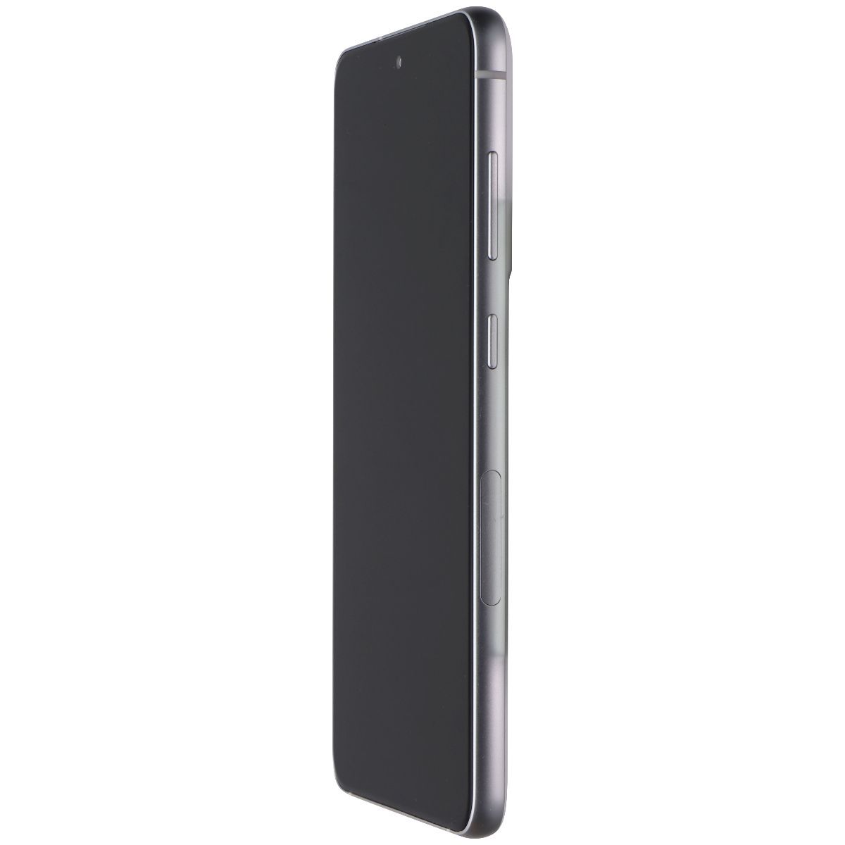Samsung Galaxy S21 FE 5G (6.4-inch) Smartphone (SM-G990U) Verizon - 128GB/White Cell Phones & Smartphones Samsung - Simple Cell Bulk Wholesale Pricing - USA Seller