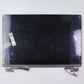 Repair Part Assembly 13.3-in OLED/Frame for Galaxy Book3 360 (NP750QFG) Graphite