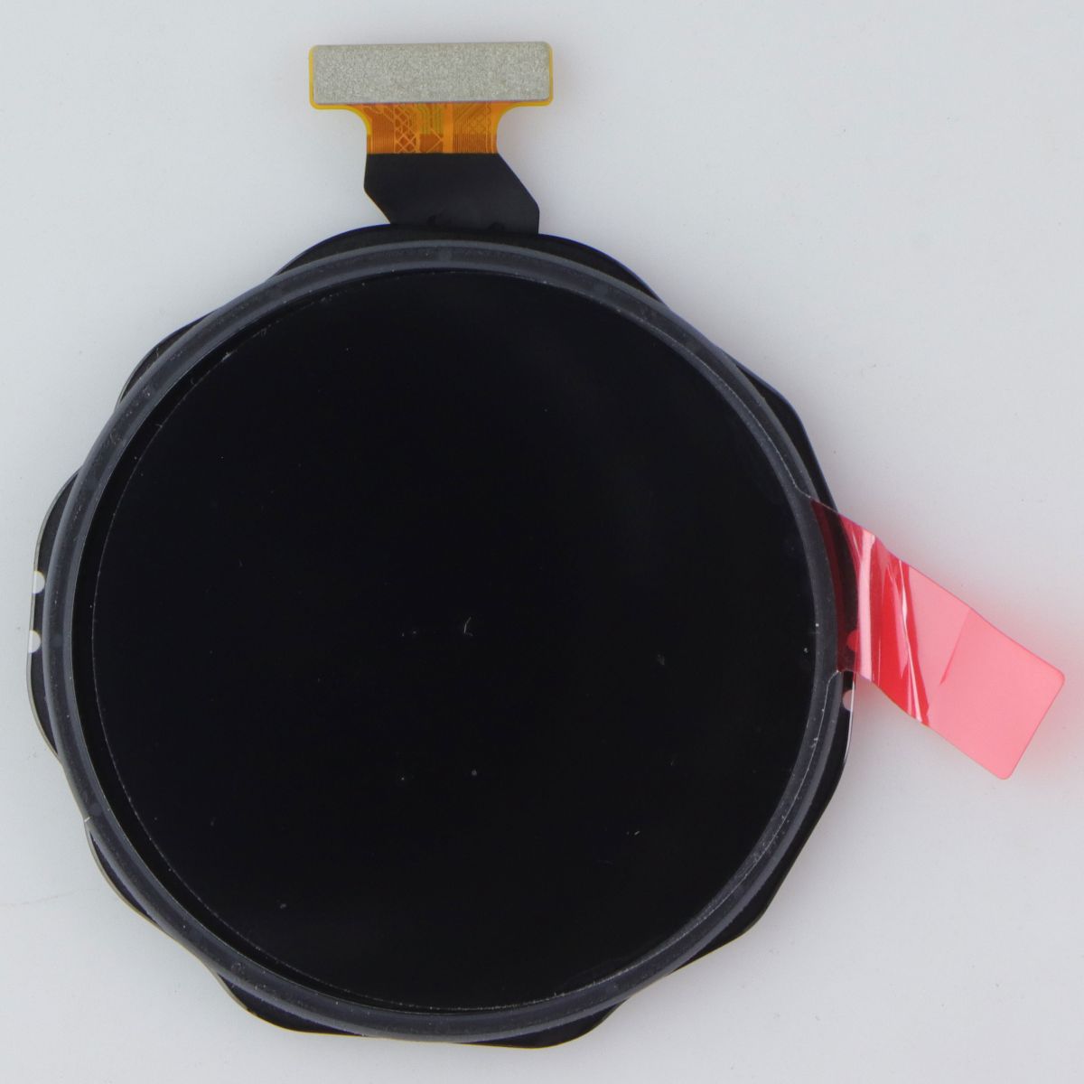 Repair Part SVC Screen Assembly OLED for Galaxy Watch6 Classic (47mm/SM-R96) Cell Phone - Replacement Parts & Tools Samsung - Simple Cell Bulk Wholesale Pricing - USA Seller