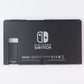 Repair Part - OEM Back Cover (NO STAND) for Nintendo Switch (HAC-001) Gaming/Console - Replacement Parts & Tools Samsung - Simple Cell Bulk Wholesale Pricing - USA Seller