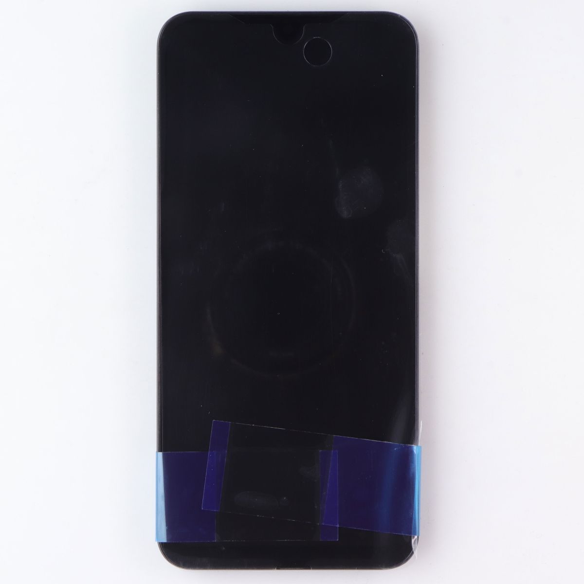 Repair Part SVC Assembly OLED Octa Kit (E/ZK) for Galaxy A25 5G SM-A256 NO FRAME Cell Phone - Replacement Parts & Tools Samsung - Simple Cell Bulk Wholesale Pricing - USA Seller