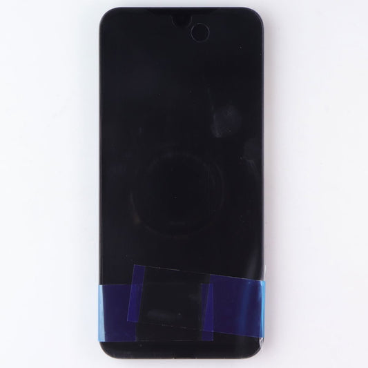 Repair Part SVC Assembly OLED Octa Kit (E/ZK) for Galaxy A25 5G SM-A256 NO FRAME Cell Phone - Replacement Parts & Tools Samsung - Simple Cell Bulk Wholesale Pricing - USA Seller