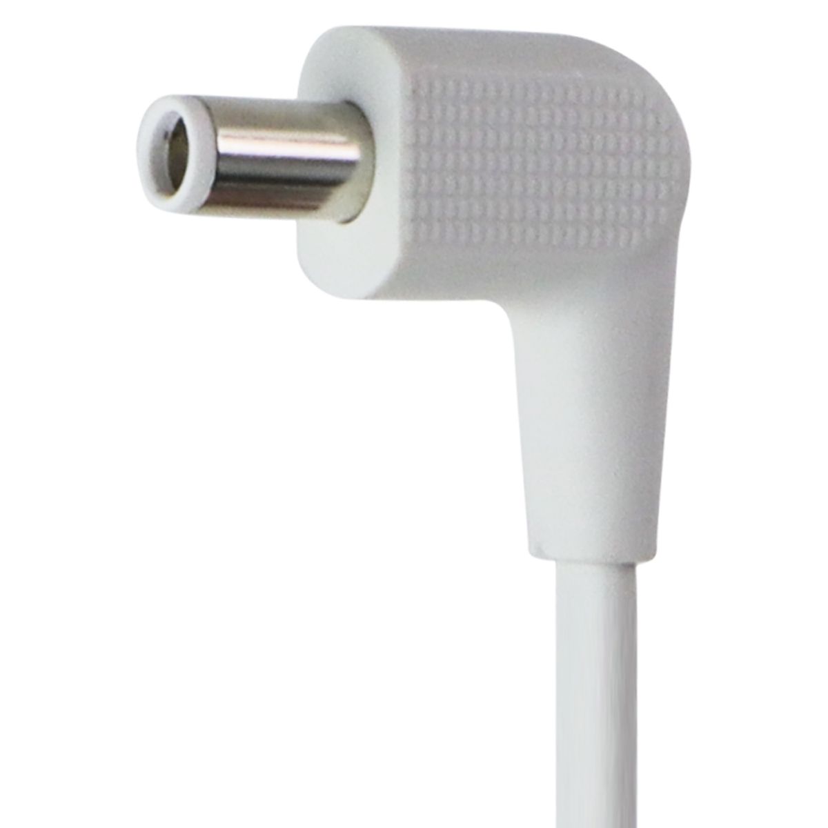 Samsung (180W/24V) AC/DC Adapter Power Supply - White (BN44-00924A) Multipurpose Batteries & Power - Multipurpose AC to DC Adapters Samsung - Simple Cell Bulk Wholesale Pricing - USA Seller