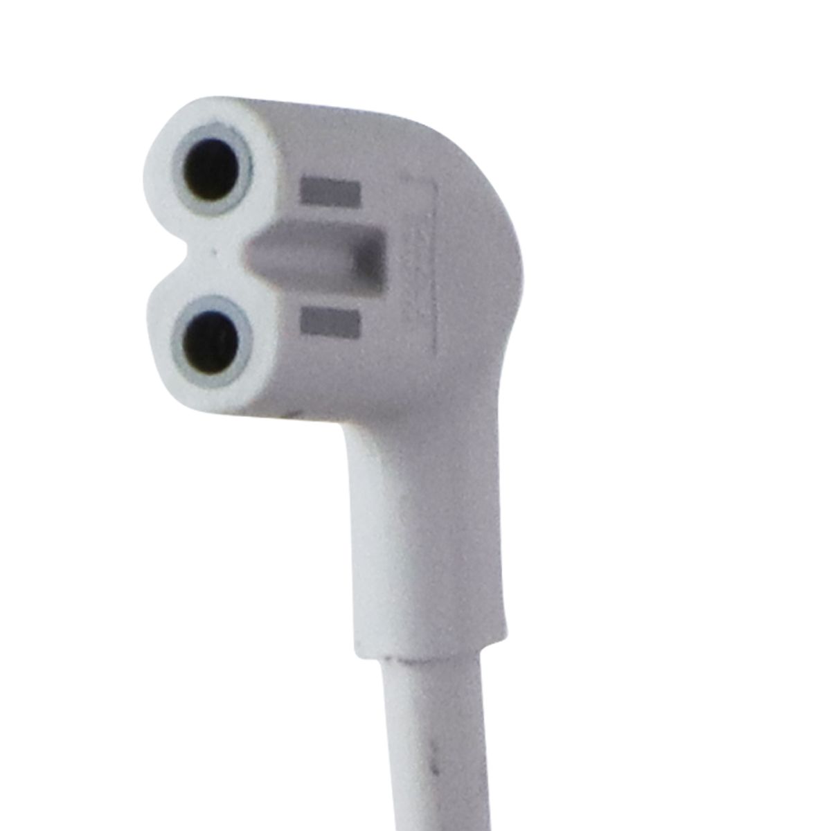 Samsung (180W/24V) AC/DC Adapter Power Supply - White (BN44-00924A) Multipurpose Batteries & Power - Multipurpose AC to DC Adapters Samsung - Simple Cell Bulk Wholesale Pricing - USA Seller