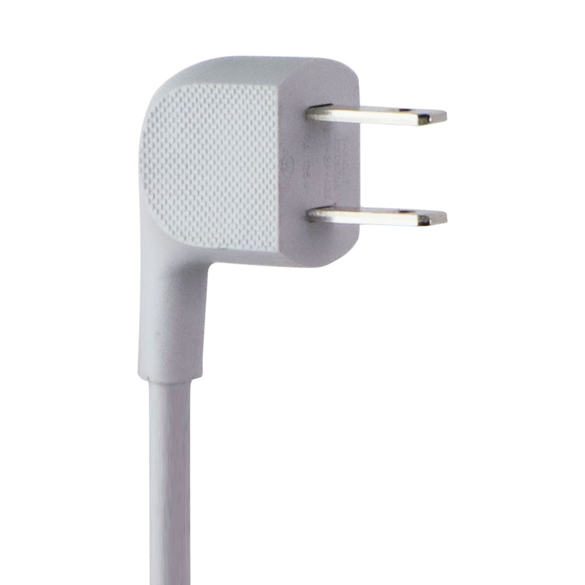 Samsung (180W/24V) AC/DC Adapter Power Supply - White (BN44-00924A) Multipurpose Batteries & Power - Multipurpose AC to DC Adapters Samsung - Simple Cell Bulk Wholesale Pricing - USA Seller