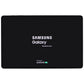 Samsung Galaxy Tab S8+ SM-X800 Wi-Fi with S-Pen 512GB / Graphite iPads, Tablets & eBook Readers Samsung - Simple Cell Bulk Wholesale Pricing - USA Seller