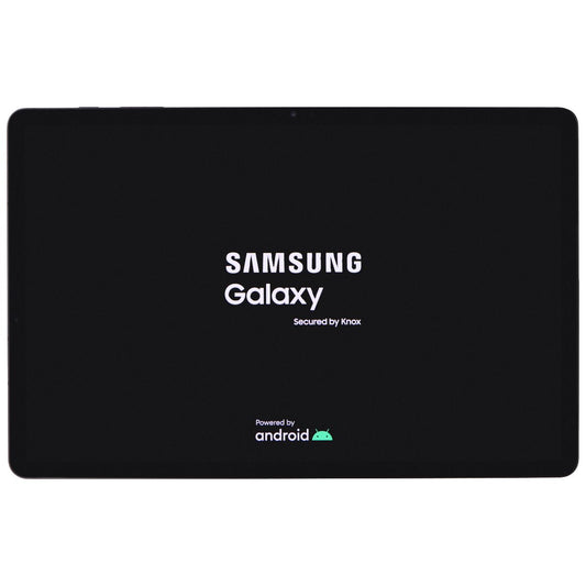 Samsung Galaxy Tab S8+ SM-X800 Wi-Fi with S-Pen 512GB / Graphite iPads, Tablets & eBook Readers Samsung    - Simple Cell Bulk Wholesale Pricing - USA Seller