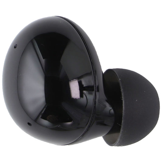 Samsung Replacement Galaxy Buds 2 (Right Only) Earbud - Black Onyx (SM-R177) Portable Audio & Headphones - Replacement Parts & Tools Samsung - Simple Cell Bulk Wholesale Pricing - USA Seller