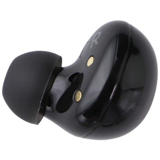 Samsung Replacement Galaxy Buds 2 (Right Only) Earbud - Black Onyx (SM-R177) Portable Audio & Headphones - Replacement Parts & Tools Samsung - Simple Cell Bulk Wholesale Pricing - USA Seller
