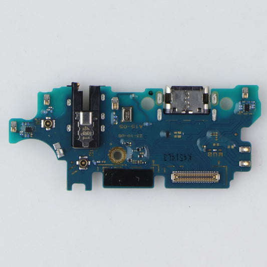 Repair Part SUB PBA Assembly USB-C Charging Port for Galaxy A15 5G (A156U) Cell Phone - Replacement Parts & Tools Samsung - Simple Cell Bulk Wholesale Pricing - USA Seller