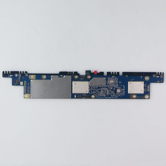 Repair Part OEM Motherboard 32GB for Galaxy Tab A8 (SM-X200) GH81-21939A Cell Phone - Replacement Parts & Tools Samsung - Simple Cell Bulk Wholesale Pricing - USA Seller