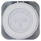 Samsung Galaxy Ring USB-C Charging Case, Size 5 (EP-QQ505) - Crystal Clear Cell Phone - Other Accessories Samsung - Simple Cell Bulk Wholesale Pricing - USA Seller