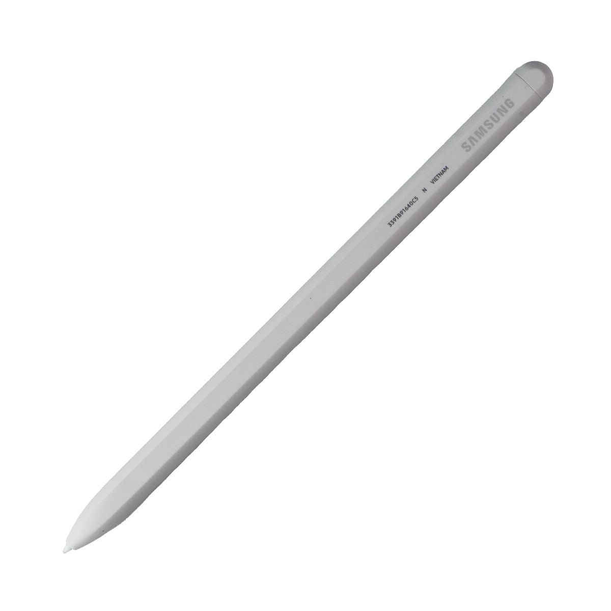 Samsung OEM Replacement S Pen for Galaxy Tab S9/S9+/S9 Ultra (EJ-PX710) - Beige Cell Phone - Styluses Samsung    - Simple Cell Bulk Wholesale Pricing - USA Seller