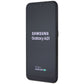 Samsung Galaxy A01 (5.7-inch) Smartphone (SM-A015V) Verizon ONLY - 16GB/Black Cell Phones & Smartphones Samsung - Simple Cell Bulk Wholesale Pricing - USA Seller