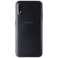 Samsung Galaxy A01 (5.7-inch) Smartphone (SM-A015V) Verizon ONLY - 16GB/Black Cell Phones & Smartphones Samsung - Simple Cell Bulk Wholesale Pricing - USA Seller