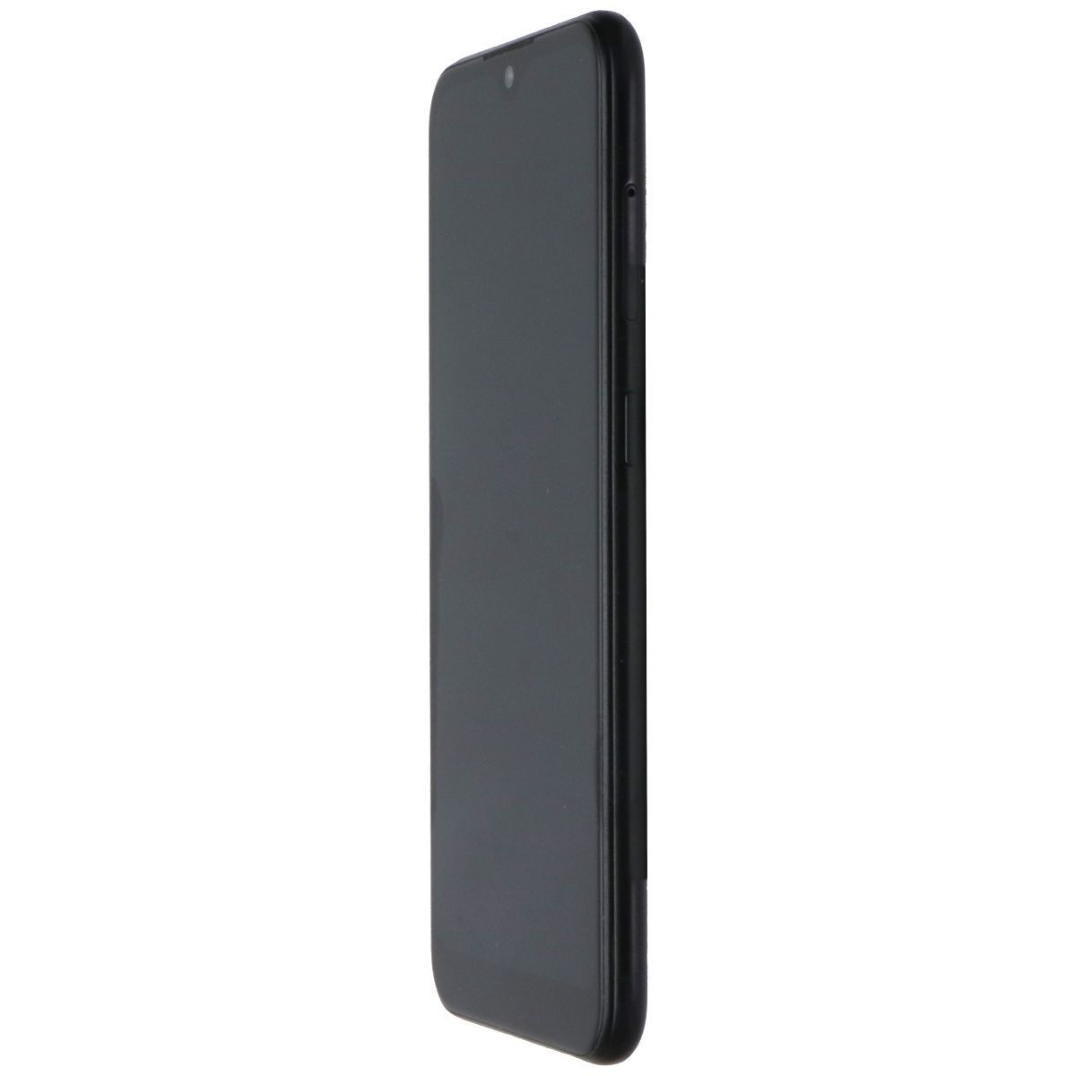 Samsung Galaxy A01 (5.7-inch) Smartphone (SM-A015V) Verizon ONLY - 16GB/Black Cell Phones & Smartphones Samsung - Simple Cell Bulk Wholesale Pricing - USA Seller