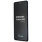 Samsung Galaxy A51 (6.5-inch) Smartphone (SM-A515F) Unlocked - 128GB / Black Cell Phones & Smartphones Samsung - Simple Cell Bulk Wholesale Pricing - USA Seller