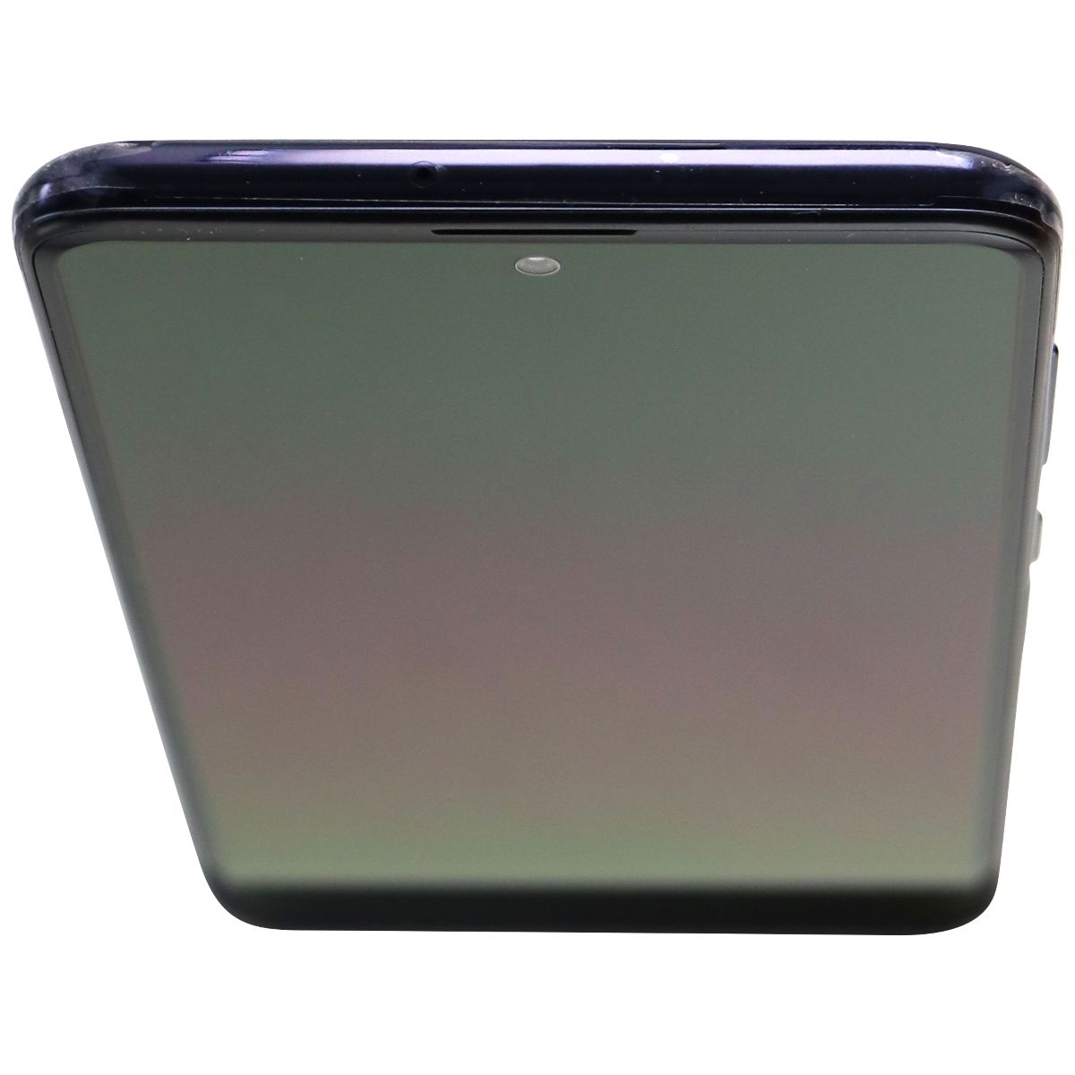 Samsung Galaxy A51 (6.5-inch) SM-A515U (Unlocked) - 128GB / Black Cell Phones & Smartphones Samsung - Simple Cell Bulk Wholesale Pricing - USA Seller