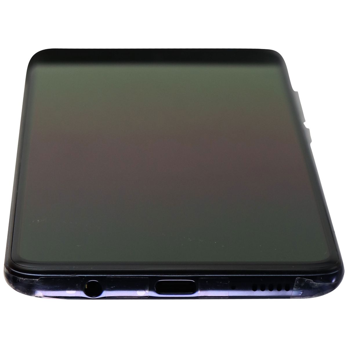 Samsung Galaxy A51 (6.5-inch) SM-A515U (Unlocked) - 128GB / Black Cell Phones & Smartphones Samsung    - Simple Cell Bulk Wholesale Pricing - USA Seller