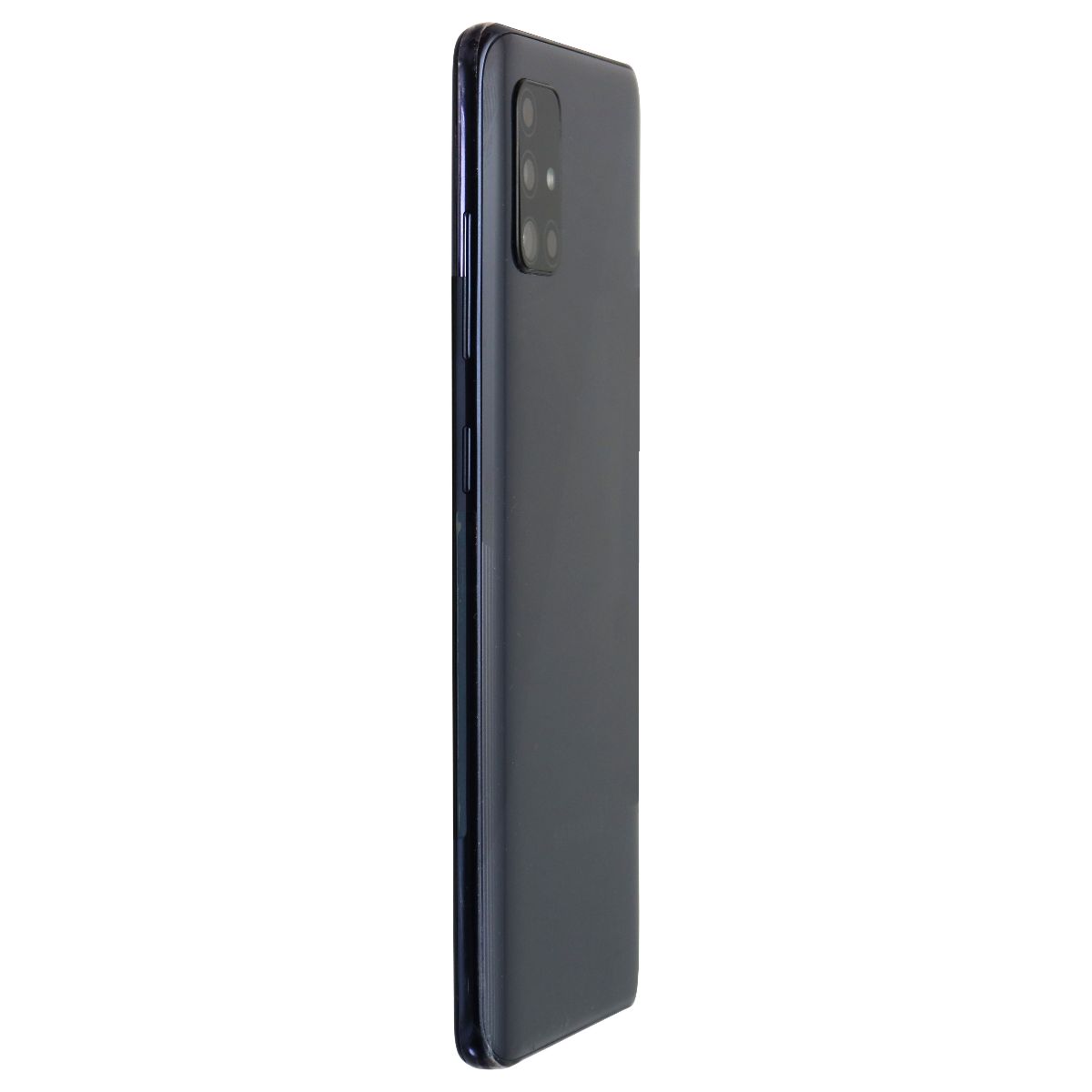 Samsung Galaxy A51 (6.5-inch) SM-A515U (Unlocked) - 128GB / Black Cell Phones & Smartphones Samsung    - Simple Cell Bulk Wholesale Pricing - USA Seller