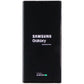 Samsung Galaxy S23 Ultra (6.8-in) Smartphone (SM-S918U) Verizon - 256GB/Cream Cell Phones & Smartphones Samsung - Simple Cell Bulk Wholesale Pricing - USA Seller