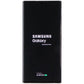 Samsung Galaxy S23 Ultra (6.8-inch) (SM-S918U1) Unlocked - 512GB/Cream